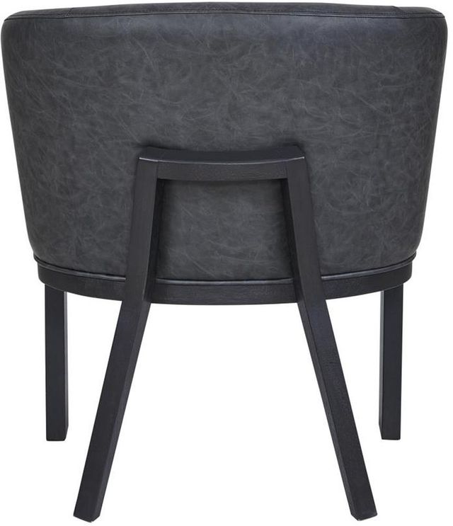 Bernards Moden Java Barrel Chair-3