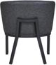 Bernards Moden Java Barrel Chair-3