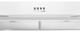 KitchenAid® 30" Range Hood-White-3