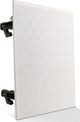 Revel® Architectural Series 6.5" White In-Wall Loudspeaker (Each)-2