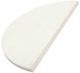 Big Green Egg® Medium Half-Moon convEGGtor-0