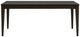 Riverside Furniture Lydia Dark Cabernet Dining Table-2