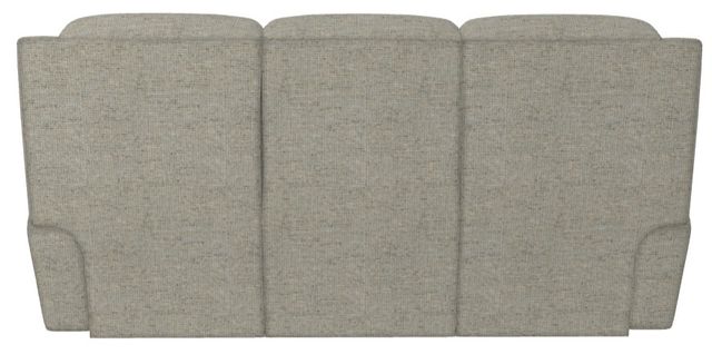 La-Z-Boy® Dorian Spa Power Reclining Sofa with Headrest and Lumbar-3