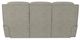 La-Z-Boy® Dorian Spa Power Reclining Sofa with Headrest and Lumbar-3