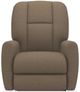 La-Z-Boy® Felix Cocoa Power Wall Recliner-1