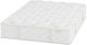 Aireloom® Preferred Streamline™ 15.5" Wrapped Coil Plush Tight Top Twin Mattress-0