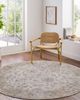 Surya Brunswick 5'x8' Style 11 Area Rug-5