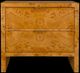 Uttermost® Indus Brown Chest-3