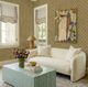 TOV Furniture Lou Cream Loveseat-1