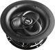 Definitive Technology® Dymension CI MAX Series 8'' Black In-Ceiling Speaker-2