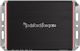 Rockford Fosgate® Punch 300 Watt BRT Mono Amplifier-0