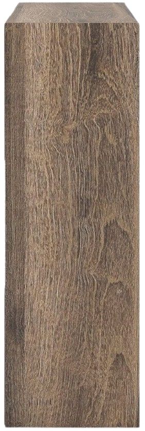 Signature Design by Ashley® Shallifer Brown Nine Cube Organizer-2