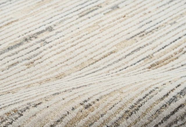 Nourison Home™ Calvin Klein CK078 Summit 5'x8' Style 4 Area Rug-2