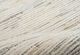 Nourison Home™ Calvin Klein CK078 Summit 5'x8' Style 4 Area Rug-2