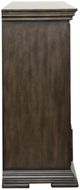 Liberty Furniture Big Valley Brownstone Dresser-3