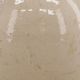 Dovetail Furniture Quenley Beige Vase-4