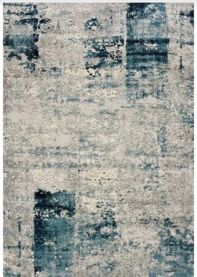 Tapis