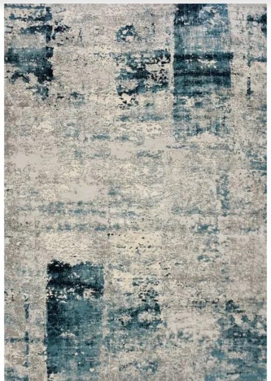 Renwil® Ariella 3'x5' Style 4 Area Rug-0