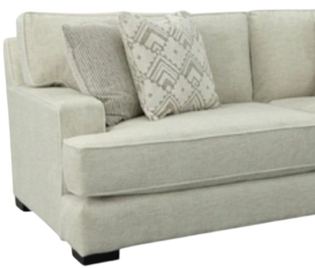 Stanton™ Customizable 575 Sofa-1