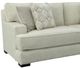 Stanton™ Customizable 575 Sofa-1