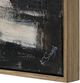 Renwil® Pascal Wall Art-4