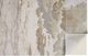 Feizy Aura 5'x8' Style 6 Area Rug-4