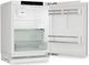 Liebherr 24" 4.7 Cu. Ft. Panel Ready Under the Counter Refrigerator-3