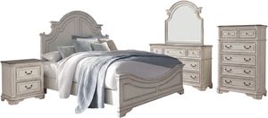 Click to view more images of the product.