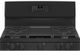 GE® 30" Black Free Standing Natural Gas Range-3