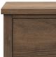 HH2 Home Holborn Driftwood Brown Nightstand-4