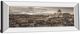 Classy Living Frank Assaf Bella Roma Wall Art-3