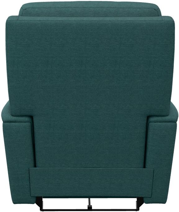 La-Z-Boy® Neo Tropic Power Wall Recliner with Headrest and Lumbar-3
