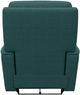 La-Z-Boy® Neo Tropic Power Wall Recliner with Headrest and Lumbar-3