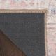 Nourison Home™ Vintage Washables Light Blue 5'x7' Area Rug-2