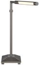 Currey & Company Autrand Bronze Desk Lamp-1