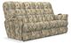 La-Z-Boy® Tripoli Slate Power Wall Reclining Sofa with Headrest and Lumbar-1