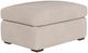 Universal Explore Home™ Customizable Emmerson Ottoman-0
