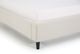 Palliser® Furniture Customizable Brook Full Upholstered Panel Bed-4