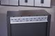 Gladiator® Silver Flex Cabinet System Bracket -0