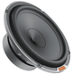 Hertz Mille MPK 1650.3 PRO Car Audio Speakers System-2