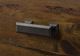 Crown Mark Curtis Brown Dresser-2