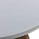TOV Furniture Rishi Natural Rope Round Table-2
