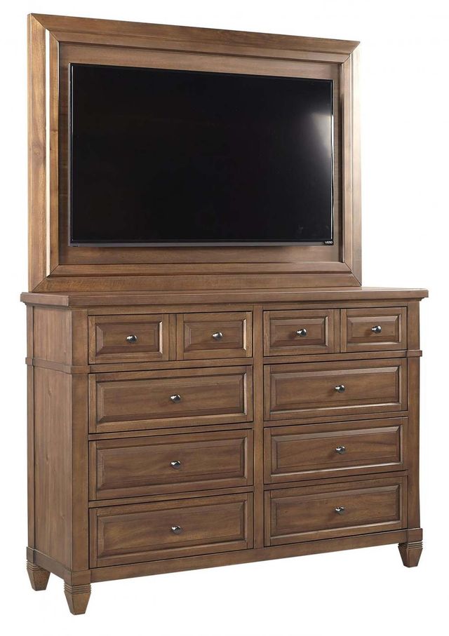 Aspenhome® Thornton Sienna Chesser-2