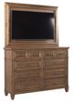 Aspenhome® Thornton Sienna Chesser-2