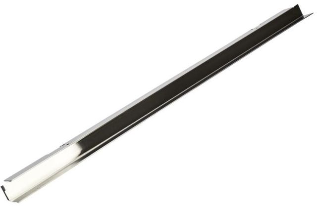JennAir® Stainless Steel Microwave Trim Kit-0