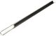 JennAir® Stainless Steel Microwave Trim Kit-0