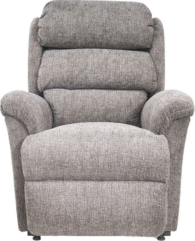UltraComfort™ Polaris Asher Small Power Lift Recliner-2