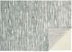 Feizy Atwell Gray 10' x 13' Rug-4