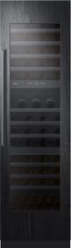 Dacor® Contemporary 24" Panel-Ready Wine Cooler-0
