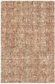 Dalyn™ Rug Company Calisa Kaleidoscope 8'x10' Rug-0